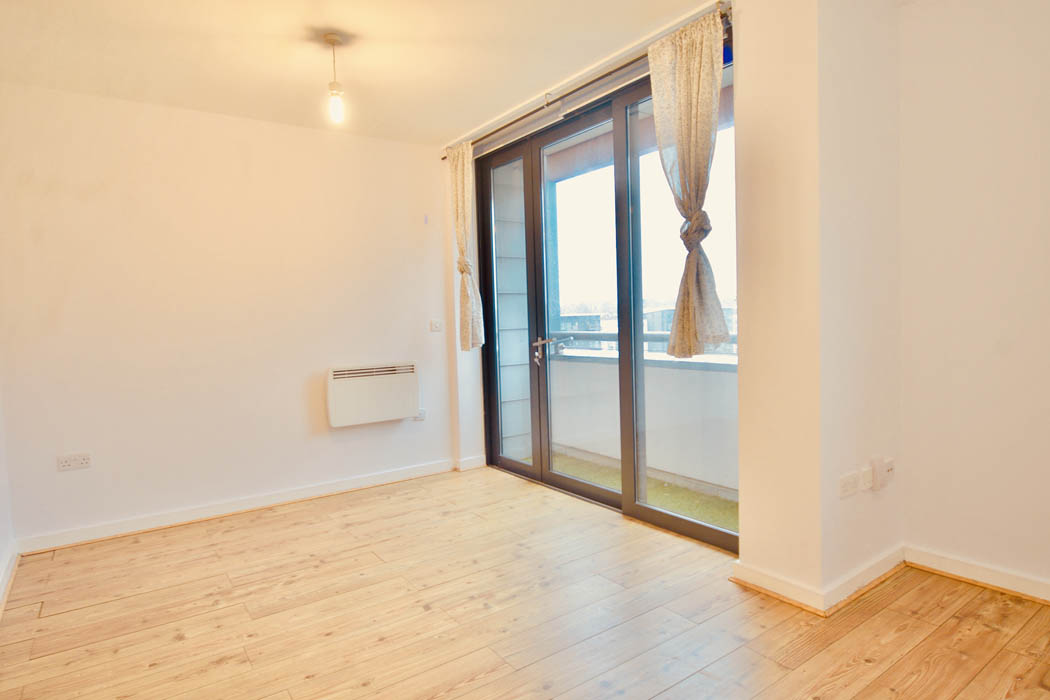 Ashburton Triangle, Drayton Park, London N5 Holimpia Property