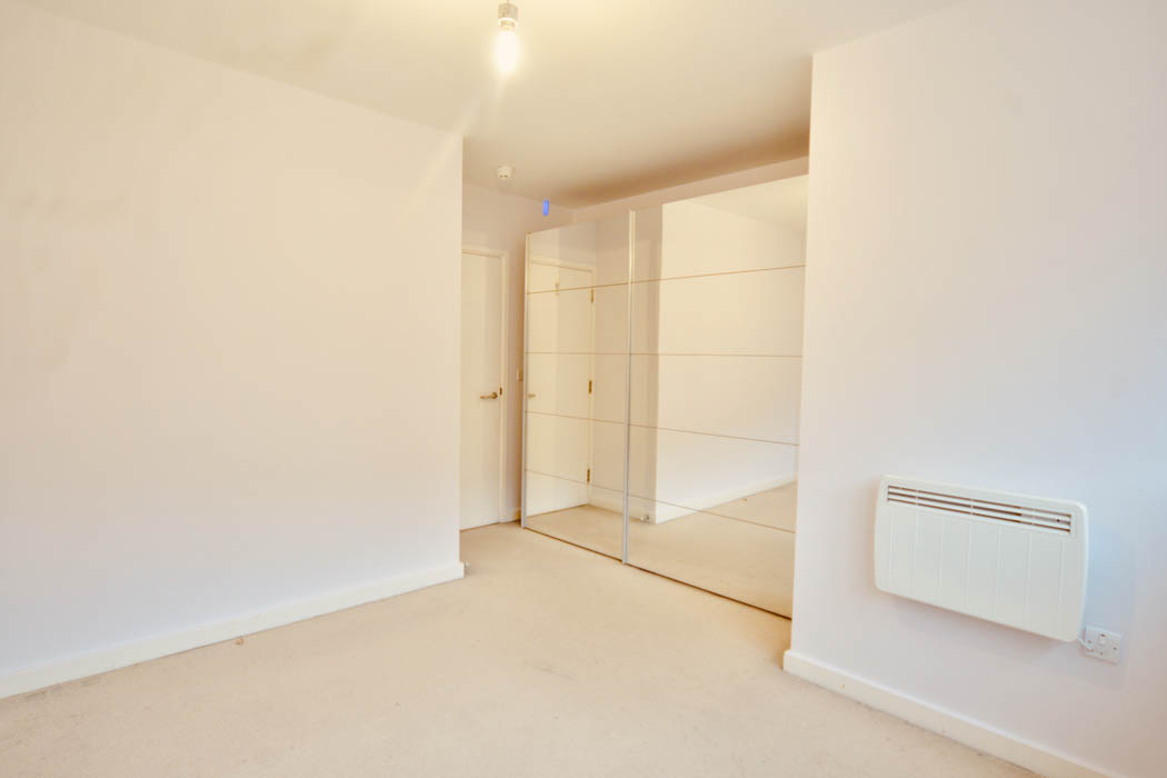 Ashburton Triangle, Drayton Park, London N5 Holimpia Property