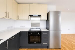718-722 Seven Sisters Road, London