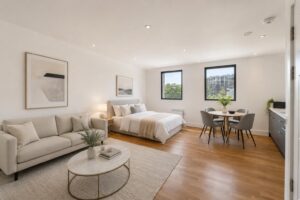 718-722 Seven Sisters Road, London